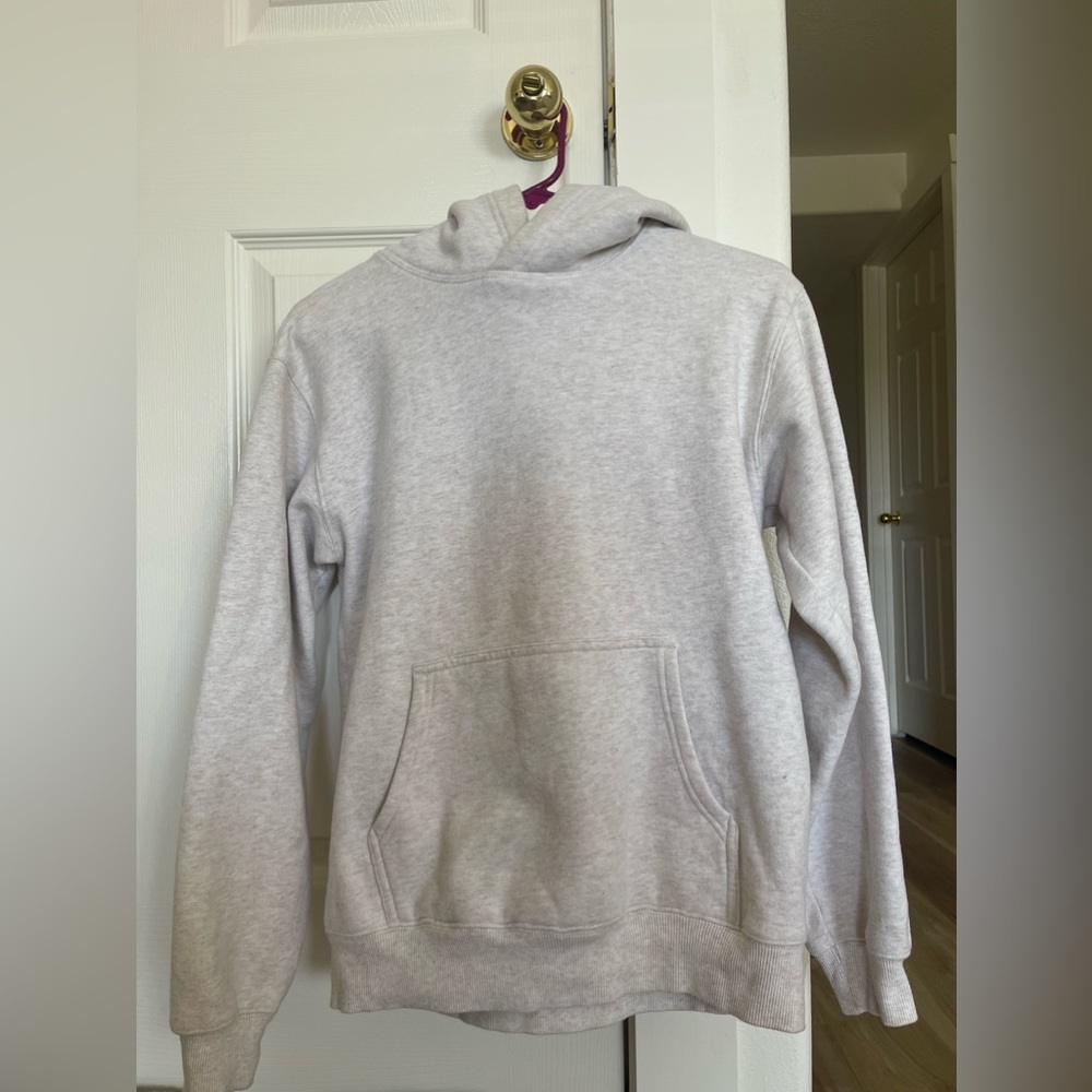 TNA Cozy Sweatshirt